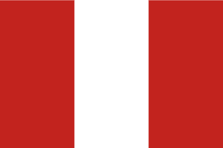 Bandera_Peruana