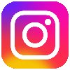 logo_IG