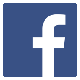 Logo_FBK